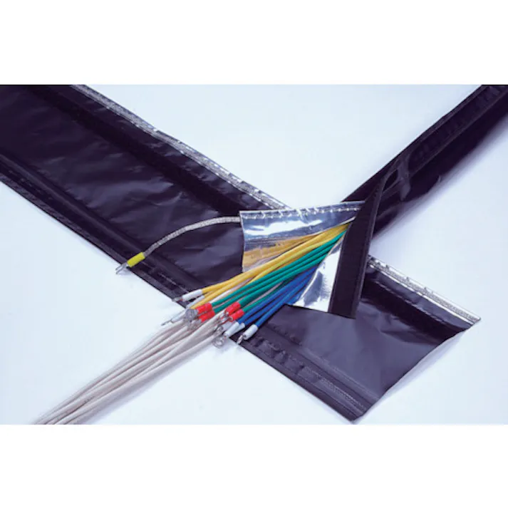 【CAINZ-DASH】興和化成 ノイズプロテクトチューブ (1個入) KAT-40-5【別送品】