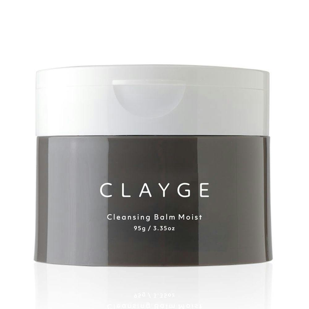 クレンジングバーム V | コスメ・化粧品 通販 | ホームセンターのカインズ