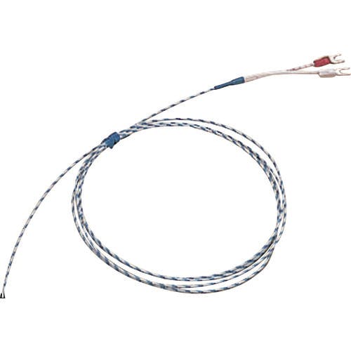ヤガミ K熱電対 φ4×2000(L) YP-1-K-2000 温度センサー(ヒーター) ヤガミ K熱電対 φ4×2000(L) YP-1-K-2000 温度センサー(ヒーター)