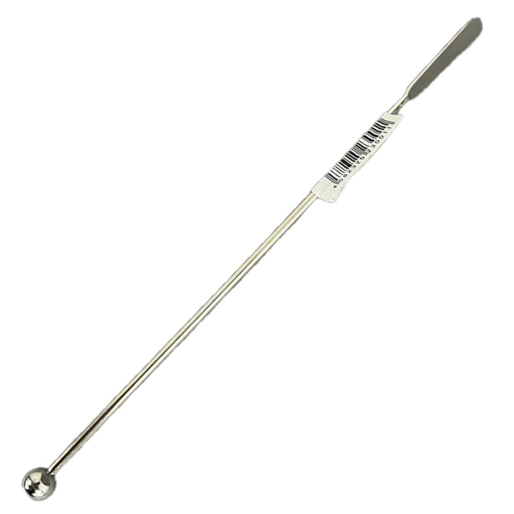 カクテルマドラー グラス・タンブラー