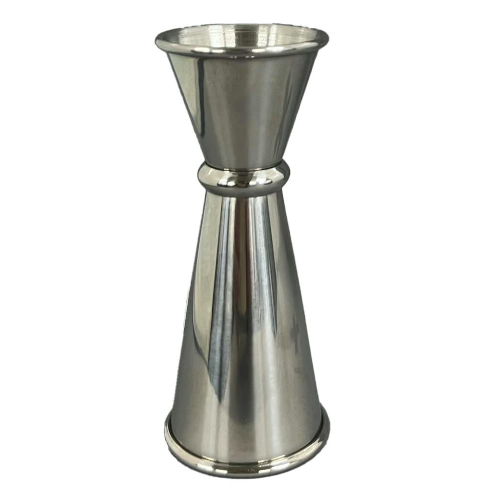 W[Jbv 15/30ml OXE^u[