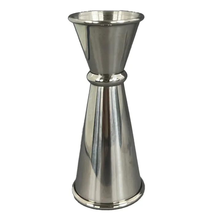 メジャーカップ 15/30ml