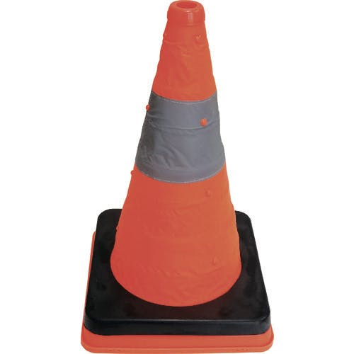 ~YPC LkOpR[SPiIWjR[{EGCgZbg 8130022 SR[