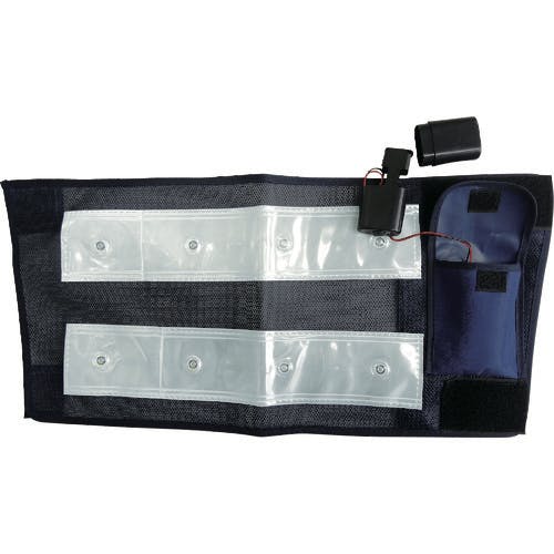 ~YPC kdcrJusJ[v 4100001 rJ(ŕE)