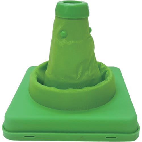 ✳️良品★スリーウェザー★5×3mmセミドライ★M★発熱裏起毛★超伸縮生地★日本製 000000065673_QxJBcjM.jpg