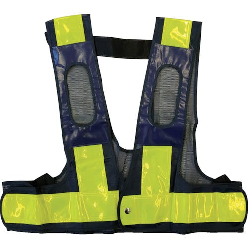 ~YPC tn[lXpSxXg@łł@LOTCY@^ 5941152 SxXg