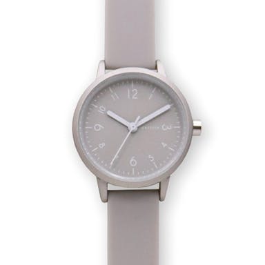 フィールドワーク 腕時計 YM006-2
