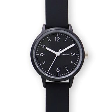 フィールドワーク 腕時計 YM006-5