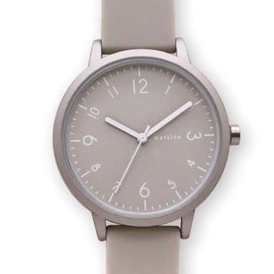 フィールドワーク 腕時計 YM007-2