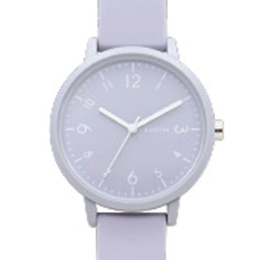 フィールドワーク 腕時計 YM007-7