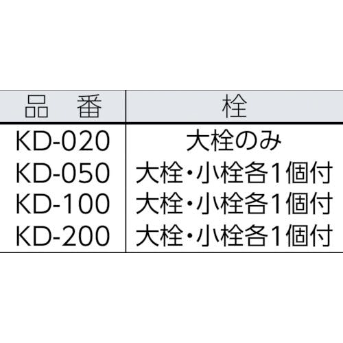 CAINZ-DASH】ＪＦＥコンテイナー ステンレスドラム缶 クローズドタイプ