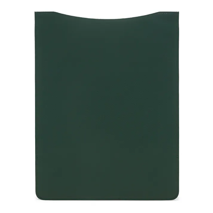 MOBO Laptop Case SLEEVE ノートパソコン&タブレット用バッグ グリーン AM-PBSL-GN