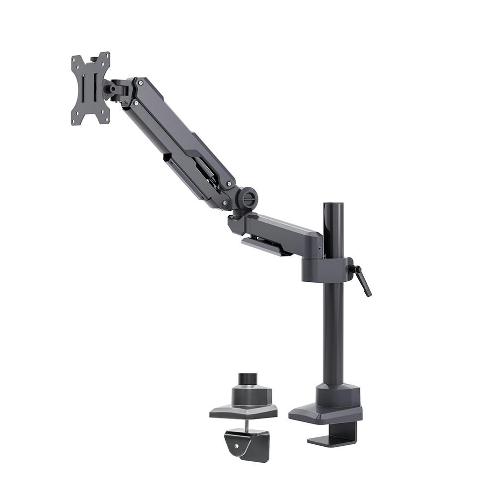ARCHISS Monitor Arm Basic KXXvO tj^[A[ AS-MABG03 OA@E}EXEeL[