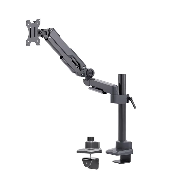 ARCHISS Monitor Arm Basic ガススプリング式 液晶モニターアーム AS-MABG03