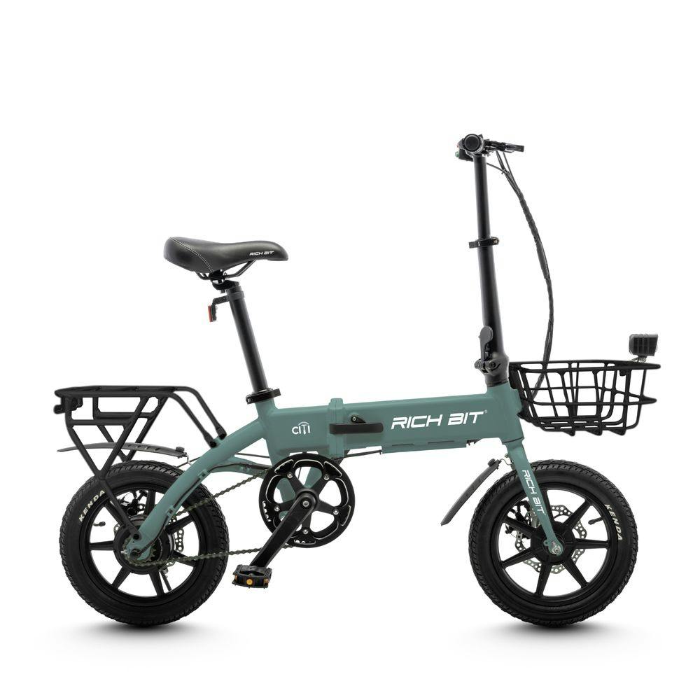 電動自転車 20～27インチのおすすめ商品一覧(6/16