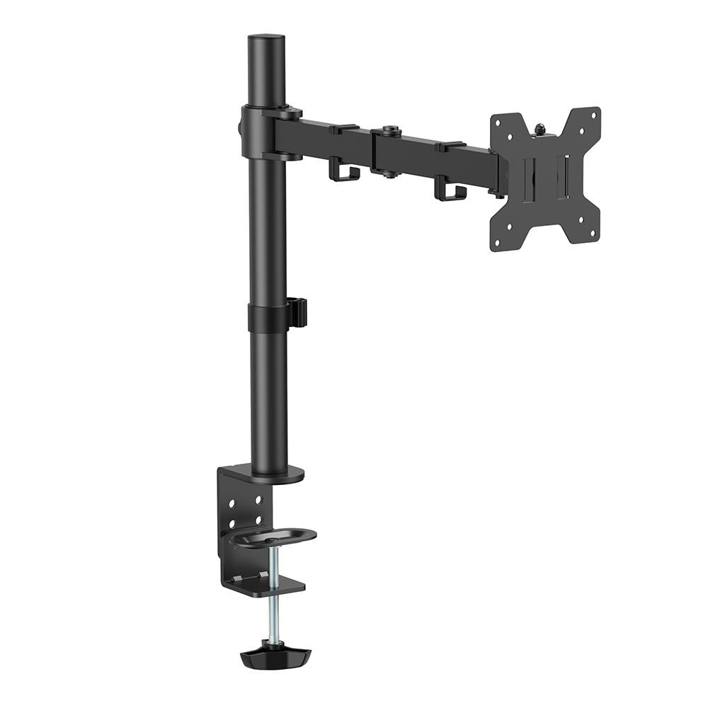 ARCHISS 水平可動 液晶モニターアーム AS-MABH07