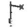 ARCHISS 水平可動 液晶モニターアーム AS-MABH07