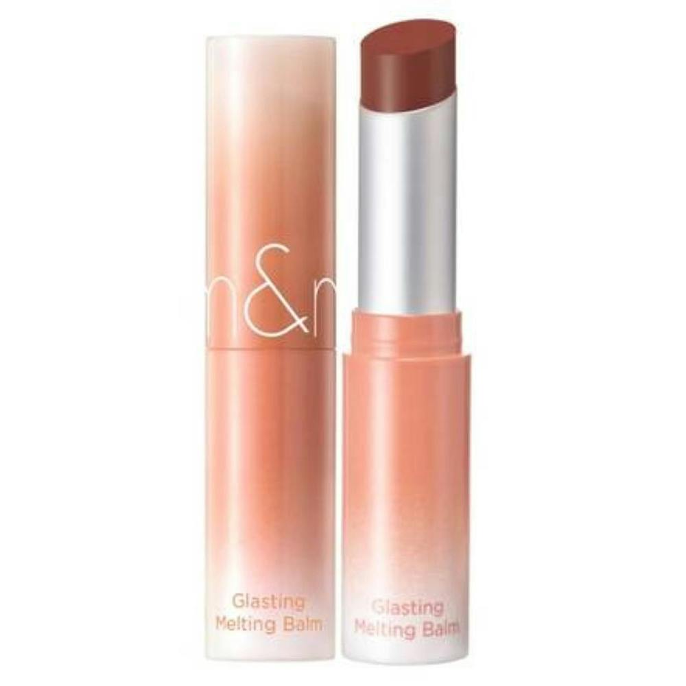 ロムアンド グラスティングメルティングバーム 13