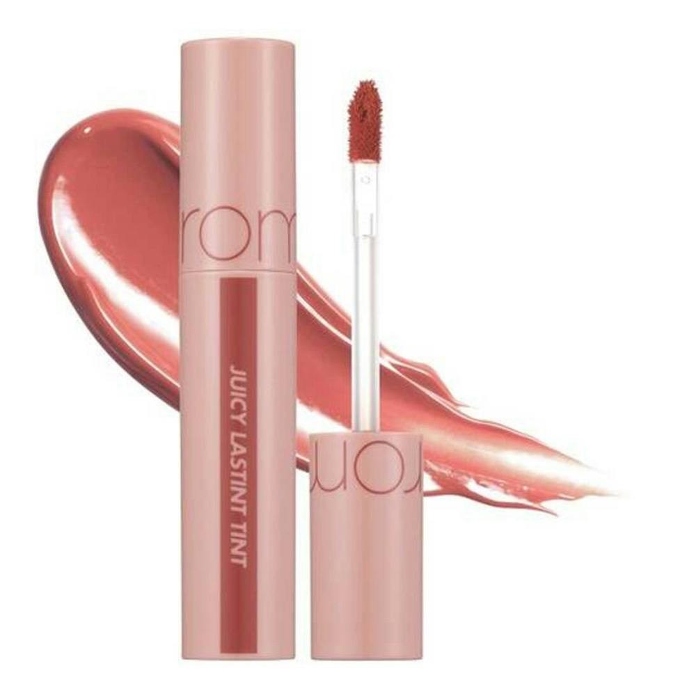 ロムアンド ジューシーラスティングティント 23