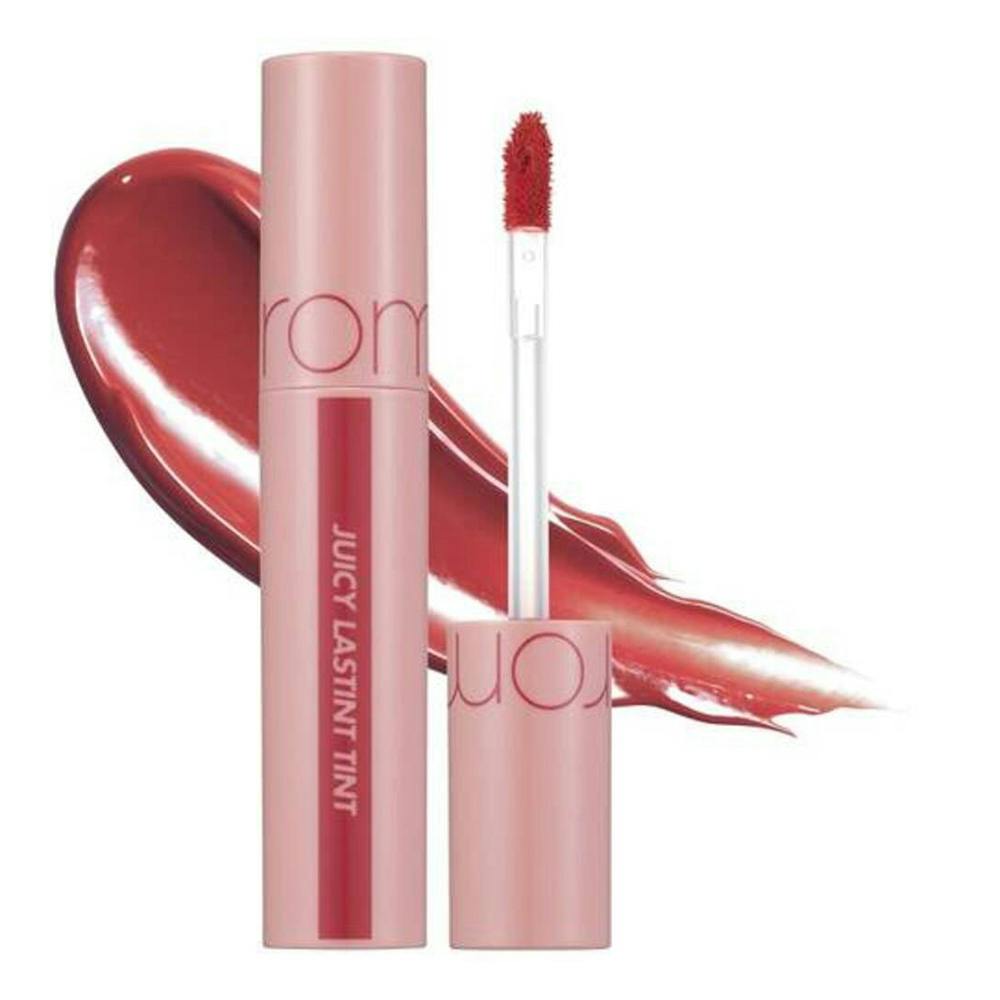 ロムアンド ジューシーラスティングティント 24