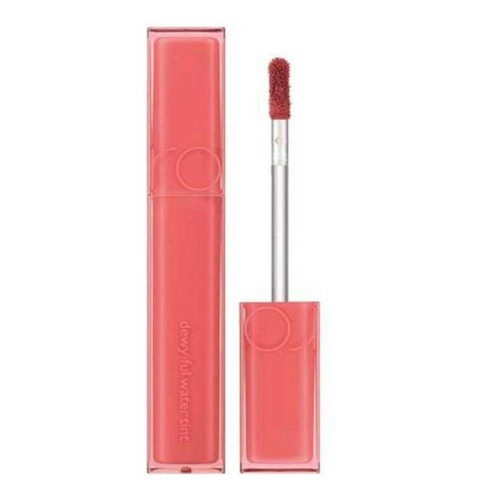 ロムアンド デュイフルウォーターティント 01