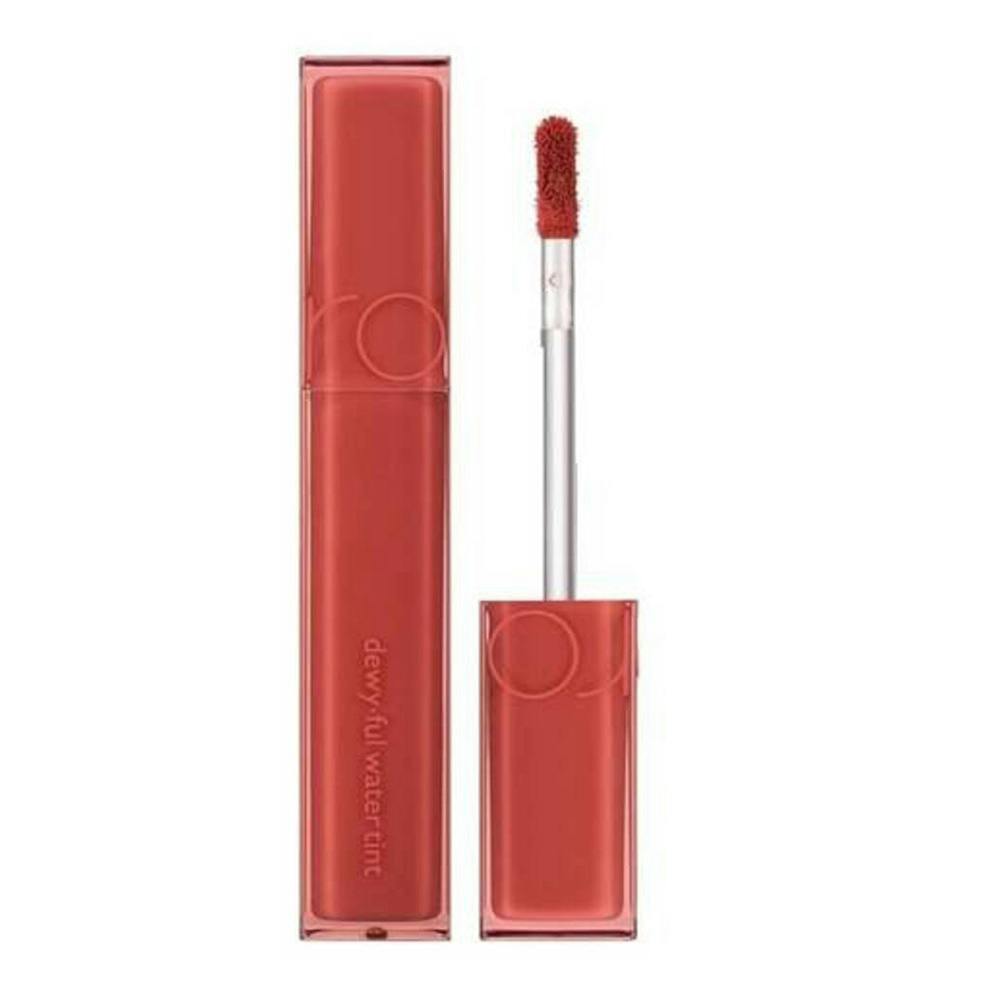 ロムアンド デュイフルウォーターティント 04