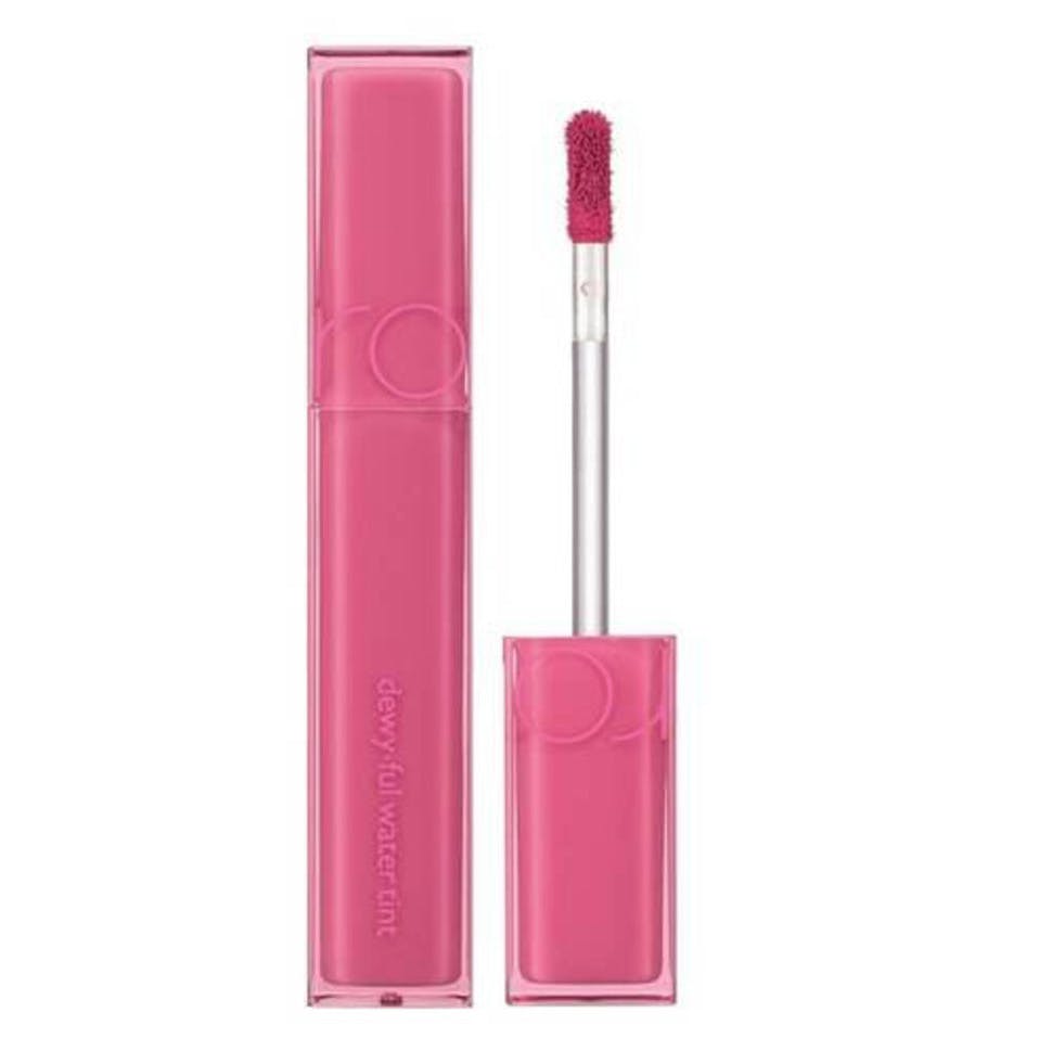 ロムアンド デュイフルウォーターティント 06