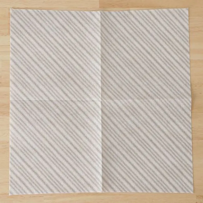 【CAINZ-DASH】東京メディカル お料理ふきんDK 30x30cm グレー(30枚入) DK3030【別送品】