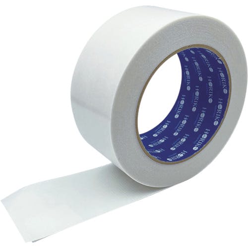ホリコー 養生両面テープ25mm×20m WT575-02-25 汎用両面テープ ホリコー 養生両面テープ25mm×20m WT575-02-25 汎用両面テープ