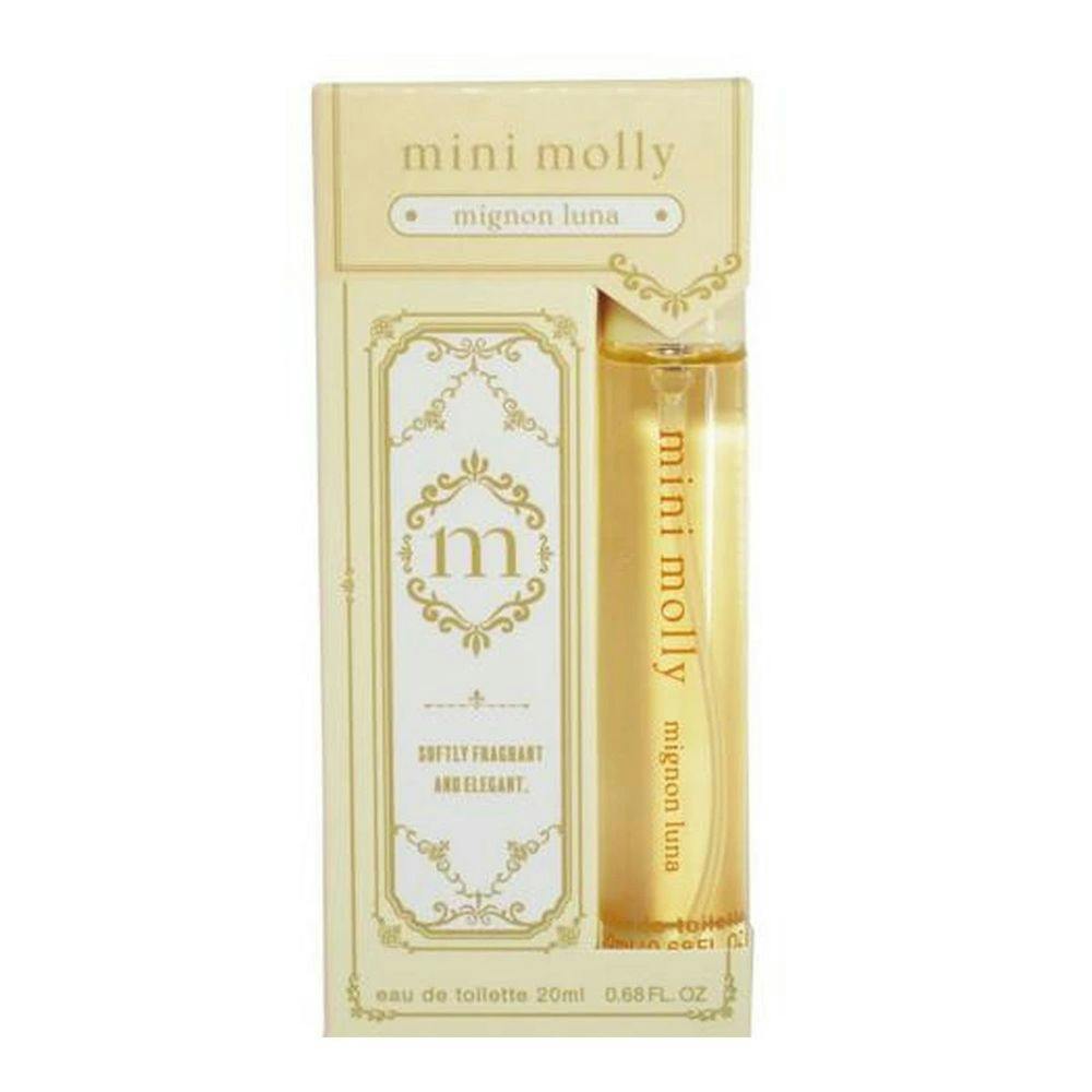 マックプランニング ホリカホリカ アロエ 99% スージングジェル 250ml