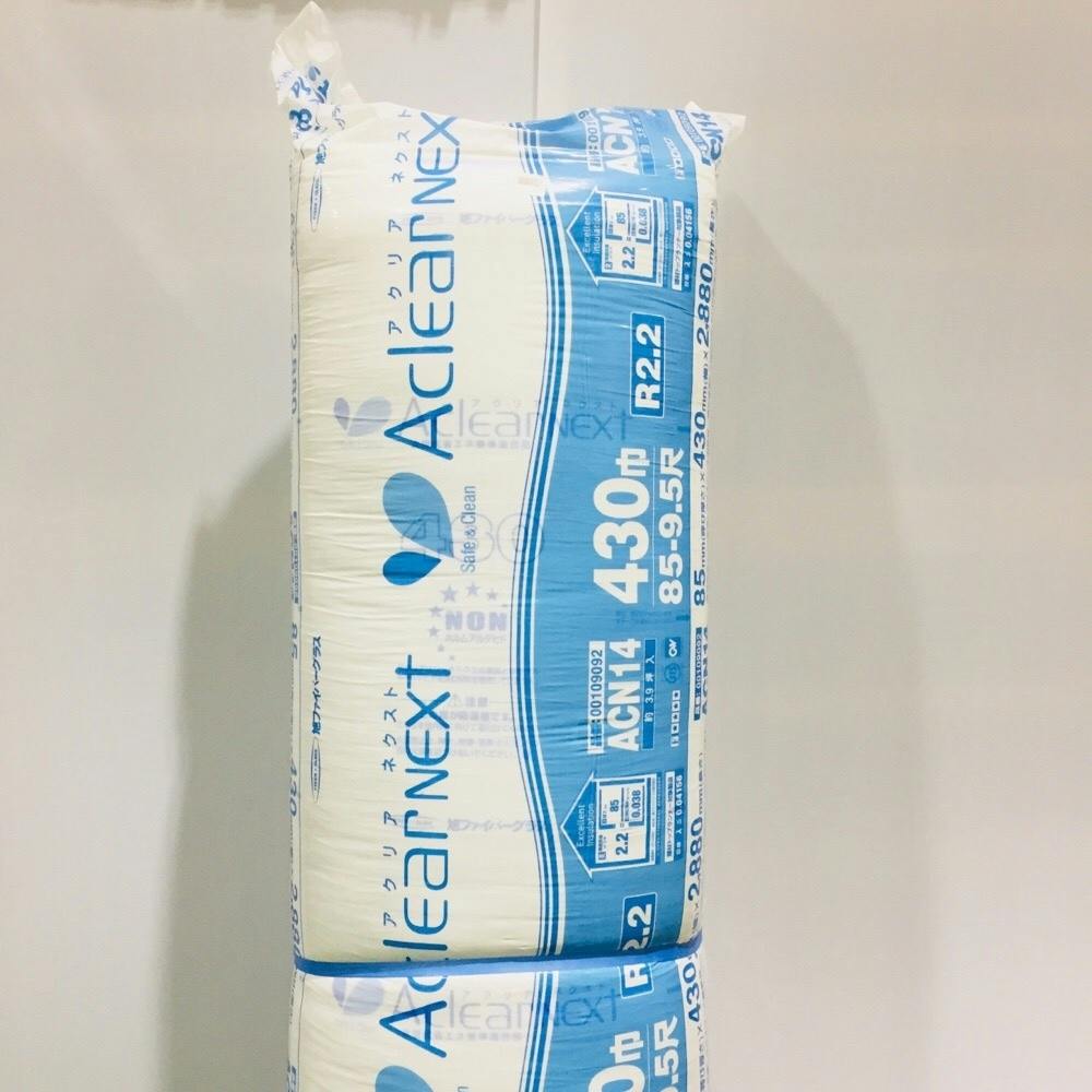壁 床断熱材 工具 建築資材 ホームセンター通販 カインズ