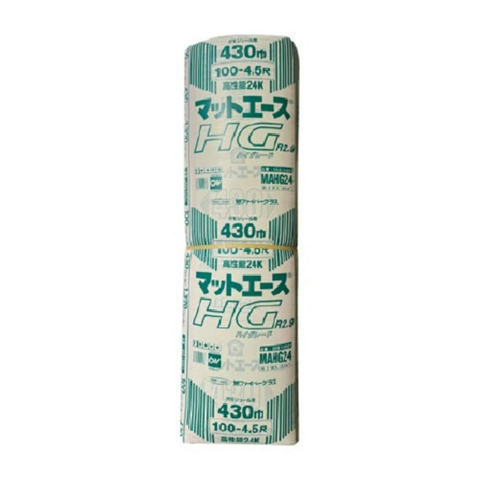 }bgG[X HG24K 100mm ǁEfM