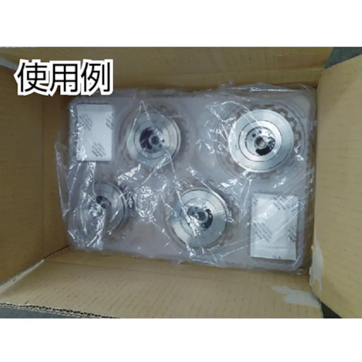 【CAINZ-DASH】三和 高性能吸湿剤 EX-10SU-12P 14g×12個入り EX-10SU-12P【別送品】