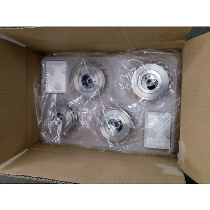 【CAINZ-DASH】三和 高性能吸湿剤 EX-10SU-12P 14g×12個入り EX-10SU-12P【別送品】