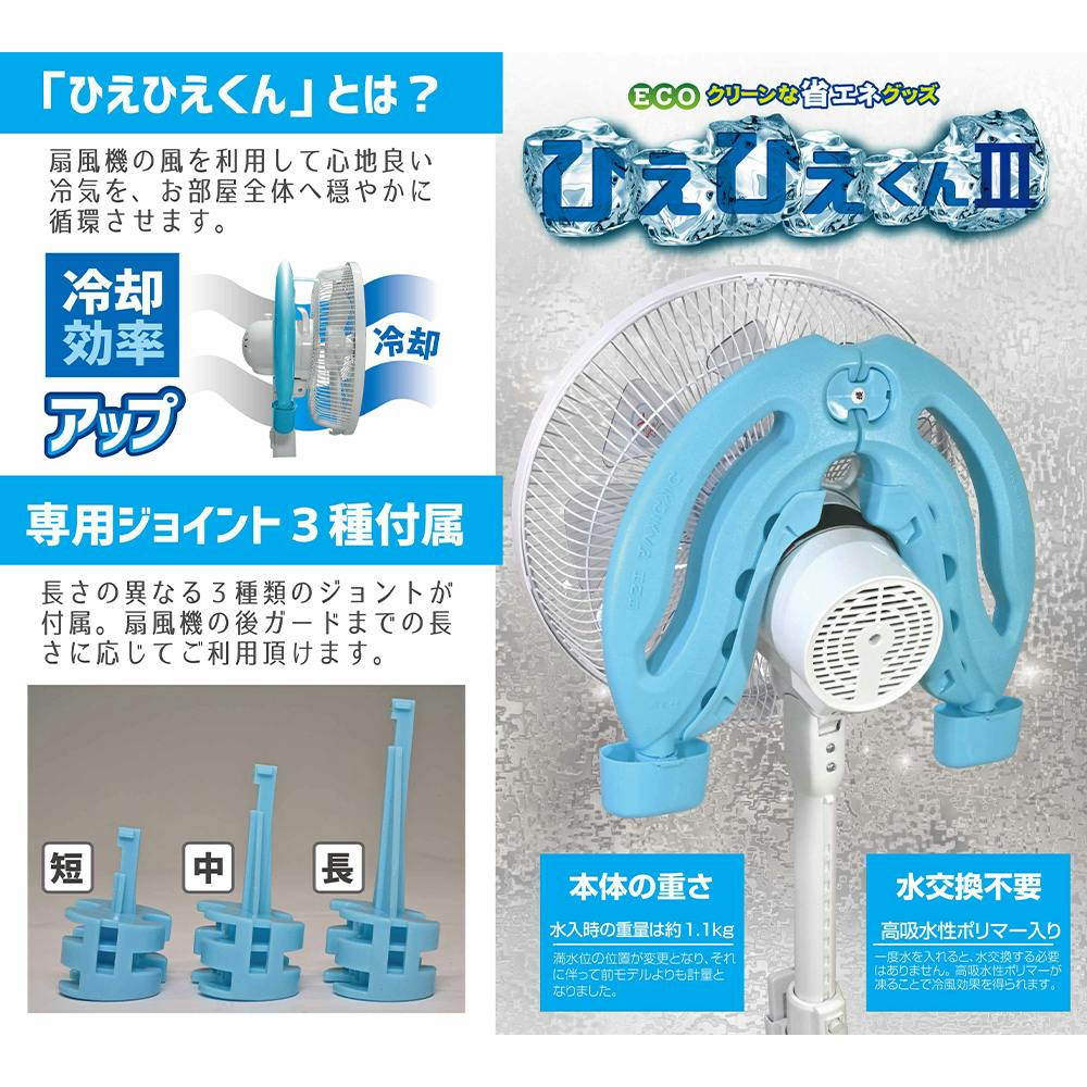 いえくん Amazon.com: Fujimi Eva-02 RT TRICKSTAR FRTR 川崎ZX-10R 2011