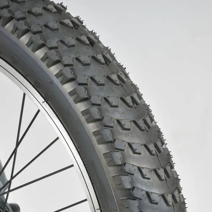 【自転車】CAPTAIN STAG 折りたたみ自転車 ワイルダー FDB206 YG-1249 CSマットブラック