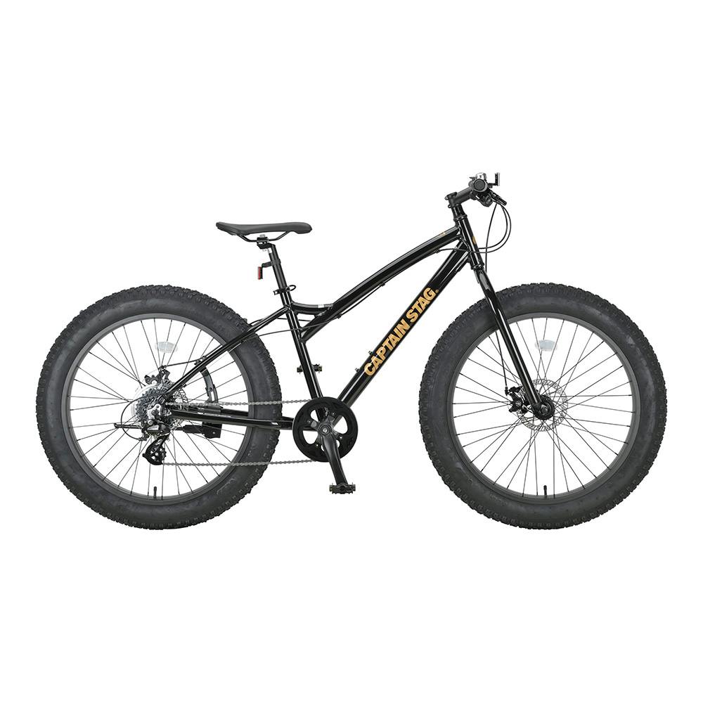 GIANT 自転車 M giant (ジャイアント) マウンテンバイク XS ブラック マットブラック