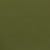 アーミーグリーン