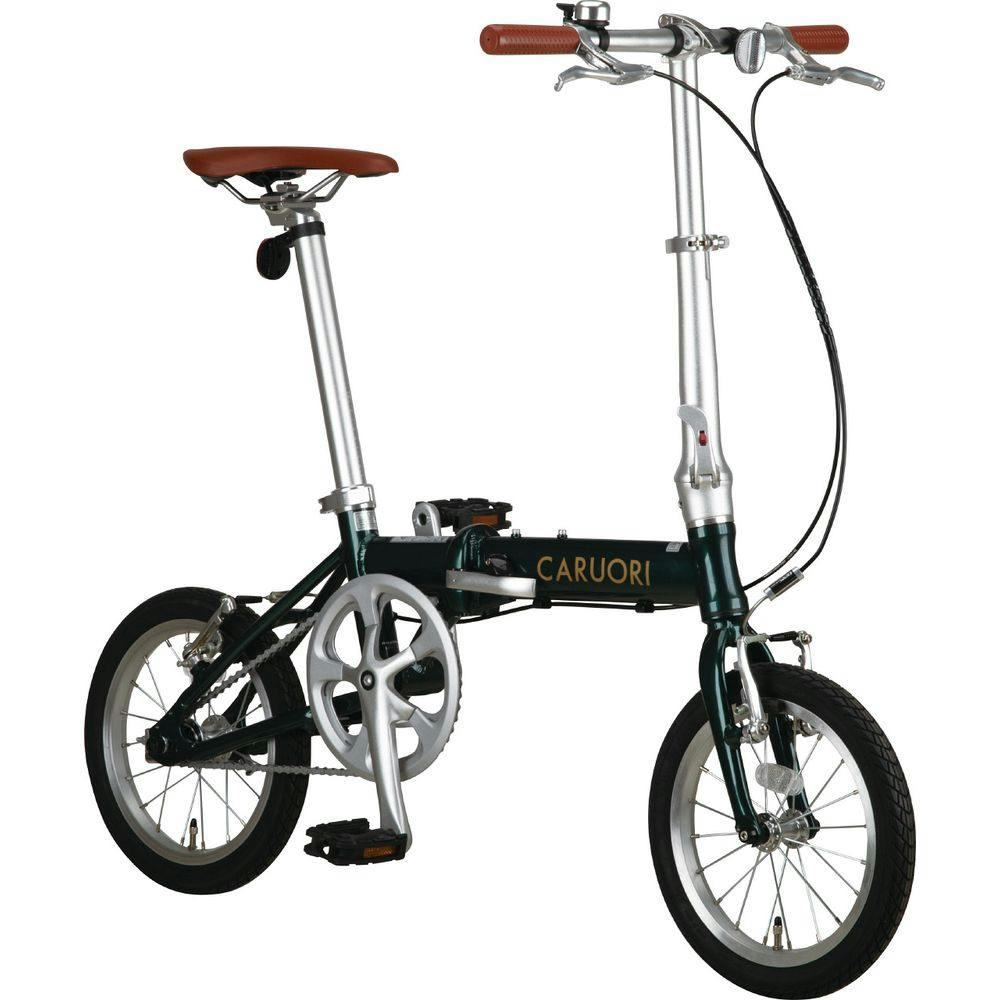 折りたたみ自転車 アルミ製 楽天市場】【自転車専門店】【送料無料】自転車 折りたたみ 20