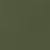 アーミーグリーン