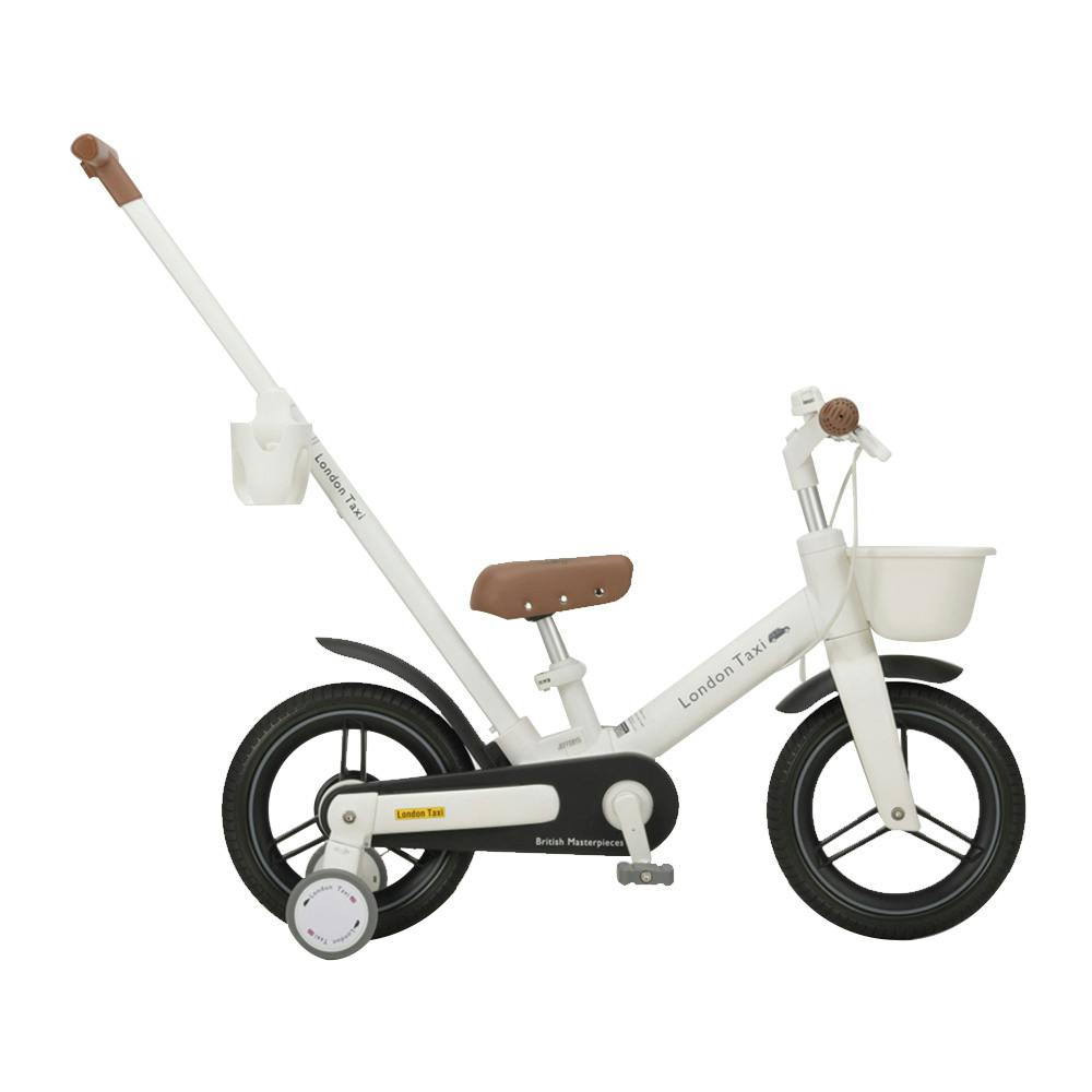 子供自転車 21_skd207_orange.jpg?fitin=720:720