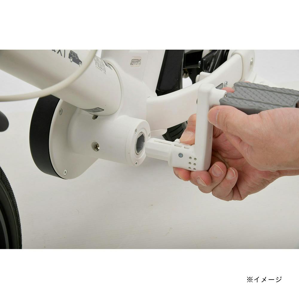 子供用乗物 楽天市場】三輪車 ワンタッチ折りたたみ 子供用三輪車 7in1 対面式