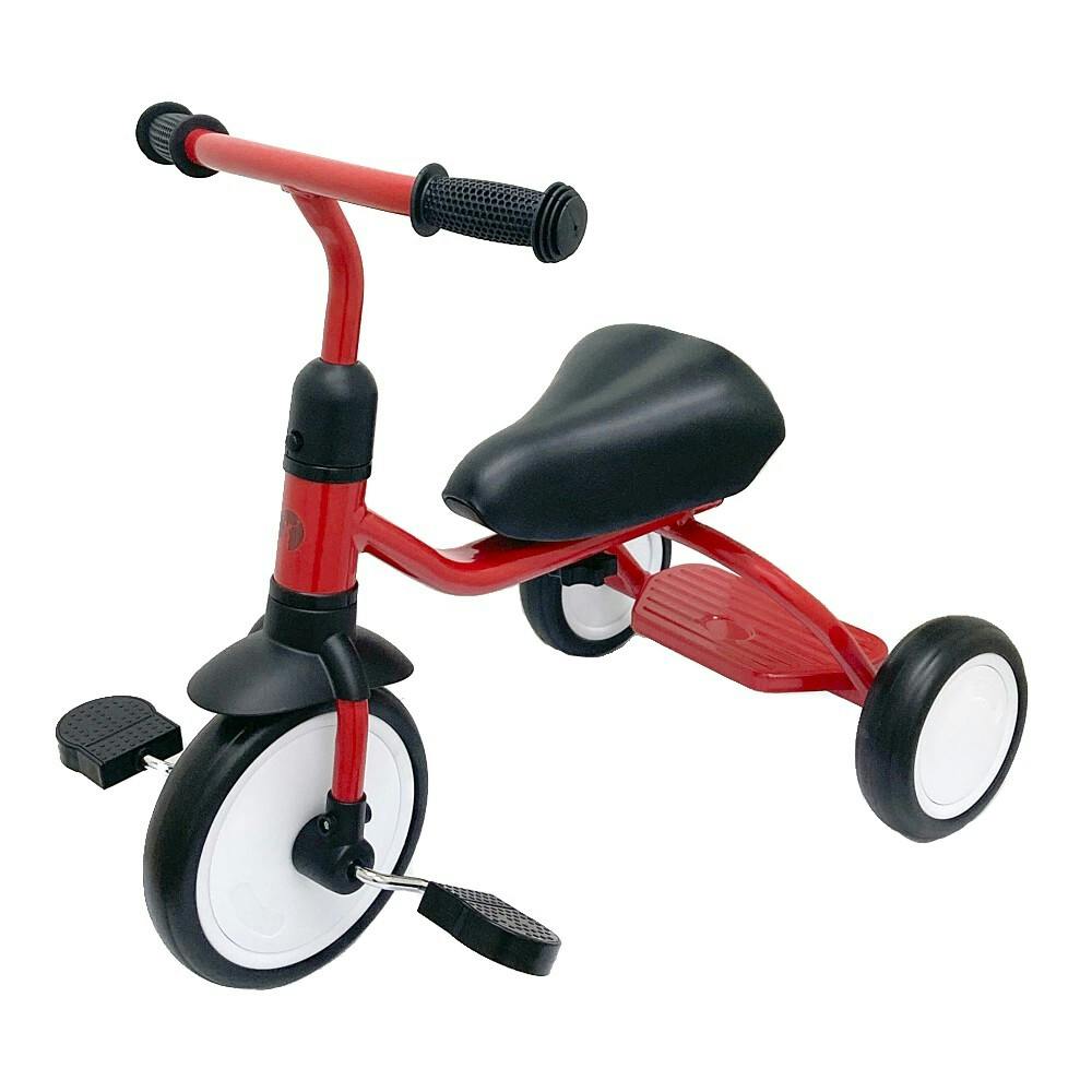 子供用自転車　マルキン　ユニバイクス（marukin uniabikes） ヨドバシ.com - マルキン 子ども用自転車 ジュニア マルキン