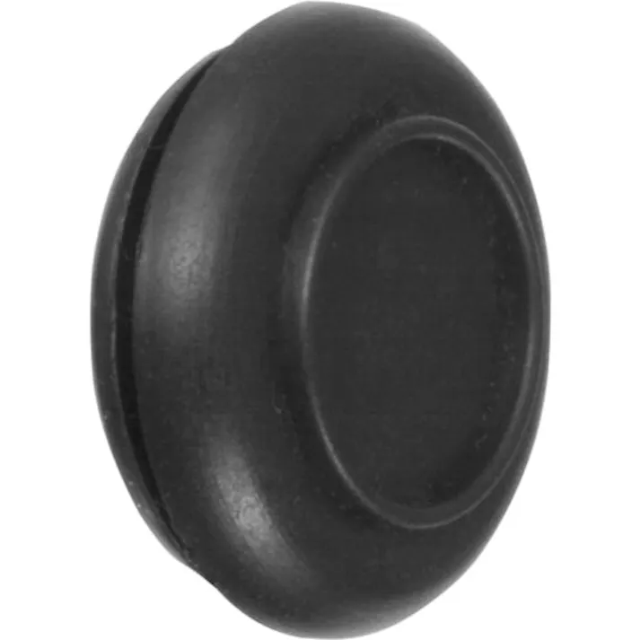 【CAINZ-DASH】三桂製作所 グロメット(膜付き) HG34RG22【別送品】