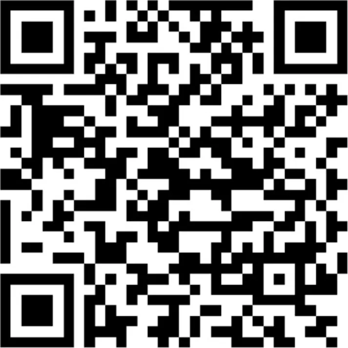 【CAINZ-DASH】パーマテック社 パーマNOVA 温度センサー付き自動給油器 SF01標準グリス125CC付 PN-SF01-125 ARTNO101481【別送品】