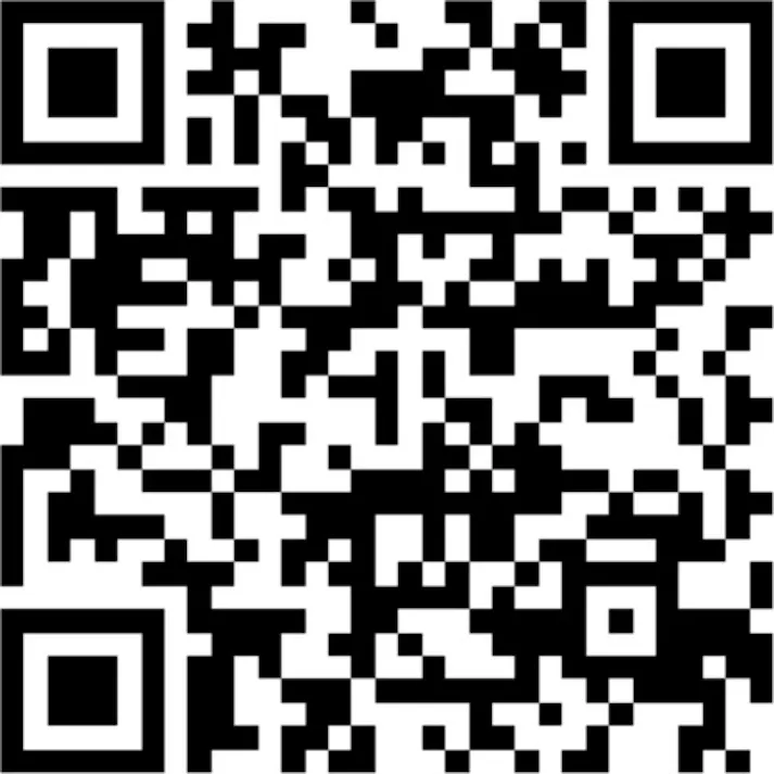 【CAINZ-DASH】パーマテック社 パーマNOVA 温度センサー付き自動給油器 SF01標準グリス125CC付 PN-SF01-125 ARTNO101481【別送品】