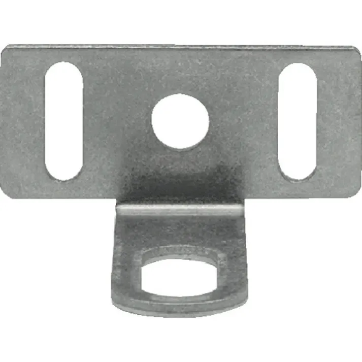 【CAINZ-DASH】パーマテック社 自動給油器用アタッチメント パーマ用取り付けブラケット 104864【別送品】