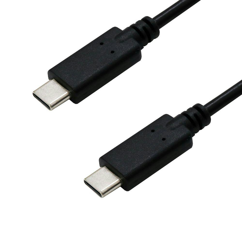 ケーブル・シールド Mps HD-920 Type-C to USB-A Mps HD-920 Type-C to USB-A ケーブル・シールド
