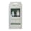 オズマ iPhone用通信充電ケーブル 1.5m ホワイト