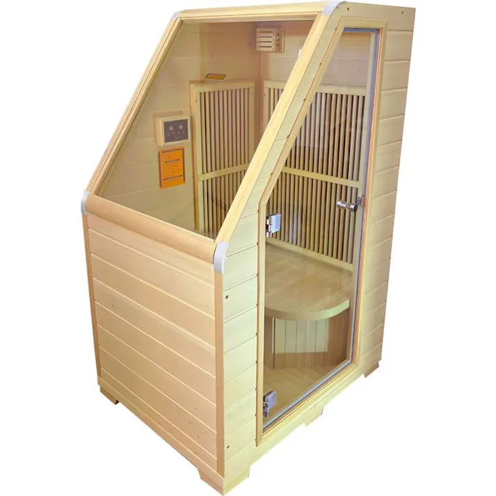 丸武 おうちサウナ FRB-1D6【別送品】